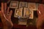 Psychic, Tarot Card Reader, Healer and Educator. Carousel 4