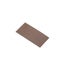 Loading Image 1 of 2