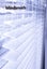 Faux Wood (PVC) Venetian Blinds Carousel 12