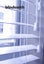 Faux Wood (PVC) Venetian Blinds Carousel 13