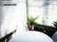 Faux Wood (PVC) Venetian Blinds Carousel 9
