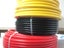 Gas pipe 16mm- 50M Carousel 4