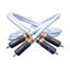 Loading Image 1 of 5