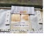 4 Meth Test Kit - NZ's most reliable DIY meth test kit - P Test Kit Carousel 8