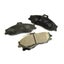 Loading Image 1 of 1