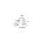 Loading Image 1 of 1