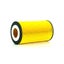 Loading Image 1 of 1
