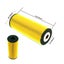 Loading Image 1 of 1