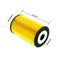 Loading Image 1 of 1