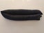 Dark DENIM Draught Stopper - NEW! Carousel 3