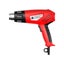 Dual Heat Gun 2000W Carousel 1
