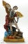 Christian Catholic statues – Choose one Carousel 8