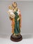 Christian Catholic statues – Choose one Carousel 5
