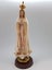 Christian Catholic statues – Choose one Carousel 4
