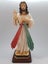 Christian Catholic statues – Choose one Carousel 6
