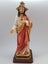 Christian Catholic statues – Choose one Carousel 10