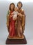 Christian Catholic statues – Choose one Carousel 7