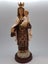 Christian Catholic statues – Choose one Carousel 9