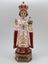Christian Catholic statues – Choose one Carousel 11