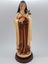 Christian Catholic statues – Choose one Carousel 12
