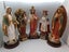 Christian Catholic statues – Choose one Carousel 1