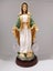 Christian Catholic statues – Choose one Carousel 13