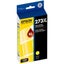 Cartridge - 273XL - High Capacity Claria Premium - Yellow Ink Cartridge Carousel 1
