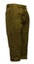 Long Tweed Trousers, Men, Plus Fours - D Sage, 32 Carousel 1