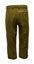 Long Tweed Trousers, Men, Plus Fours - D Sage, 32 Carousel 3