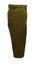 Long Tweed Trousers, Men, Plus Fours - D Sage, 32 Carousel 5