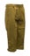Long Tweed Trousers, Men, Plus Fours - L Sage, 32 Carousel 1