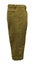 Long Tweed Trousers, Men, Plus Fours - L Sage, 32 Carousel 2