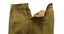 Long Tweed Trousers, Men, Plus Fours - L Sage, 32 Carousel 3