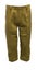 Long Tweed Trousers, Men, Plus Fours - L Sage, 32 Carousel 4