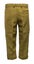 Long Tweed Trousers, Men, Plus Fours - L Sage, 32 Carousel 6