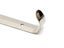 20-Inch Stainless Steel Shoe Horn Heavy Duty Long Handle Shoehorn Carousel 4