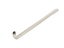 20-Inch Stainless Steel Shoe Horn Heavy Duty Long Handle Shoehorn Carousel 3