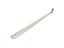 20-Inch Stainless Steel Shoe Horn Heavy Duty Long Handle Shoehorn Carousel 6