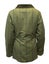 Hunting Jacket, Ladies, Tweed- PRL Stripes, UK 24 Carousel 3