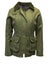 Hunting Jacket, Ladies, Tweed- PRL Stripes, UK 24 Carousel 4
