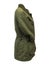 Hunting Jacket, Ladies, Tweed- PRL Stripes, UK 24 Carousel 7