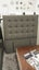 *MG* Single NZ MADE Fabric Button Headboard, 5 years warranty Carousel 1