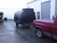 Loading Image 3 of 3