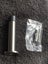 Designer Quality, Interior Door Handles (Mercury). House lots also available. Carousel 4