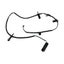 Loading Image 1 of 1