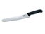 VICTORINOX Pastry Knife 26cm Carousel 1