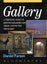 Gallery A Personal Guide to Galleries in Britain and Their Unexpected Treasures Carousel 1