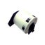 DK11209 DK-11209 Compatible Brother Label 29mm x 62mm Carousel 1