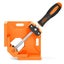 Clamps Corner Clamp Swing Jaw 90° Right Angle Carousel 1