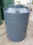 1000 Litre Plastic Rain "Water Tank" Carousel 5